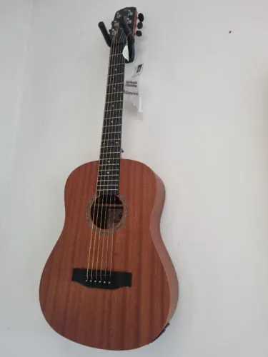 Violão Strinberg SM200