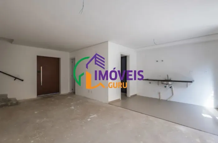 CASA EM CONDOMÍNIO - TANQUINHO - SP