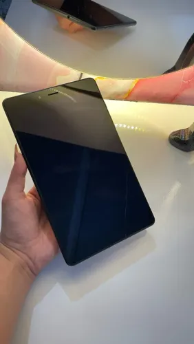 Tablet Samsung