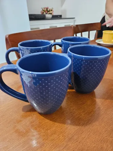 Canecas