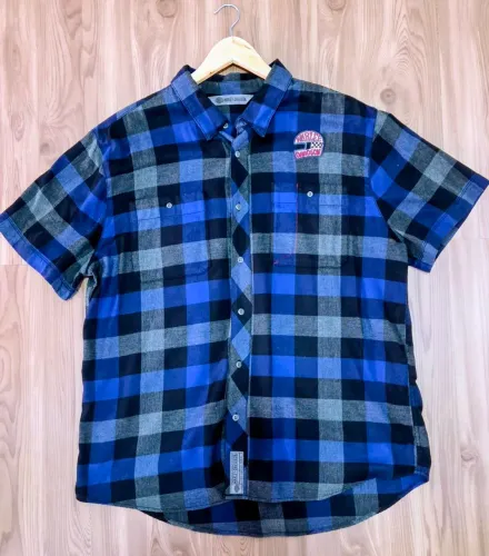 Camiseta e camisa Harley Davidson