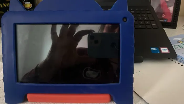 Tablete 