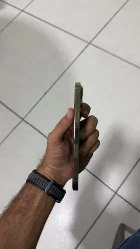 iPhone 13 Pro Max 256g