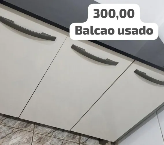 BALCAO 