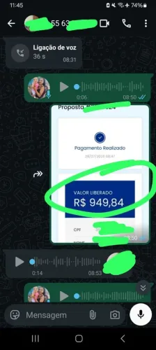 Consultoria para Consulta de Benefícios Trabalhistas