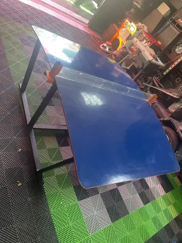 Futmesa