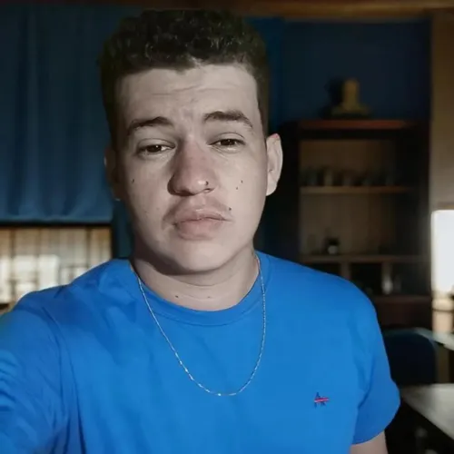 Marido de aluguel- faz tudo