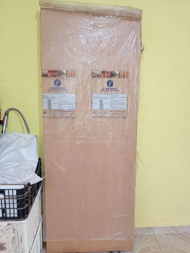 Portas fucksa novas 