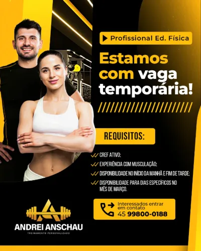 Designer Gráfico (Artes para Instagram, Lançamentos, Logotipos, Identidade Visual)