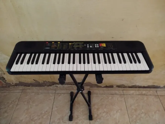 Vendo 600
