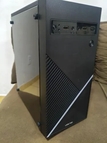Computador Home Office