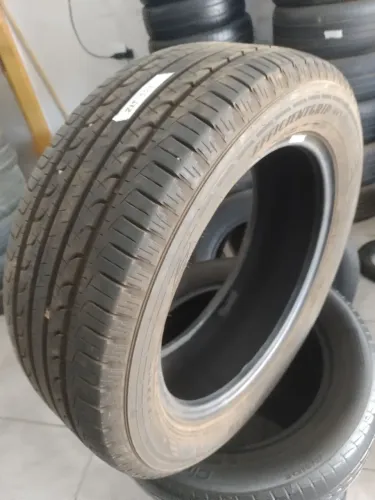 Pneus aro 17 a partir de R$70( leia o anúncio)