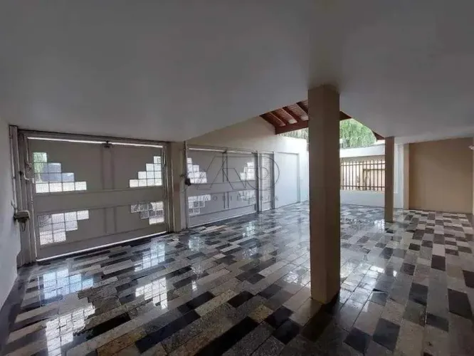 Casa para aluguel, 3 quartos, 2 suítes, 2 vagas, SAO DIMAS - PIRACICABA/SP