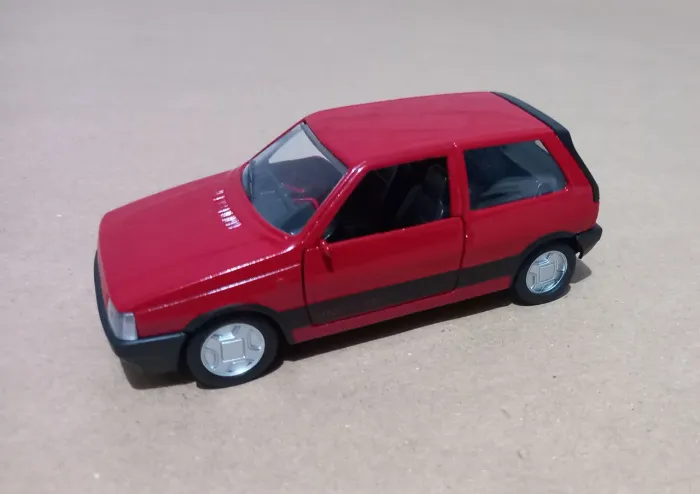 Miniatura UNO 1.5 R