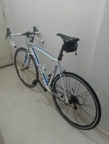 Specialized Allez Sport 54,8 ML