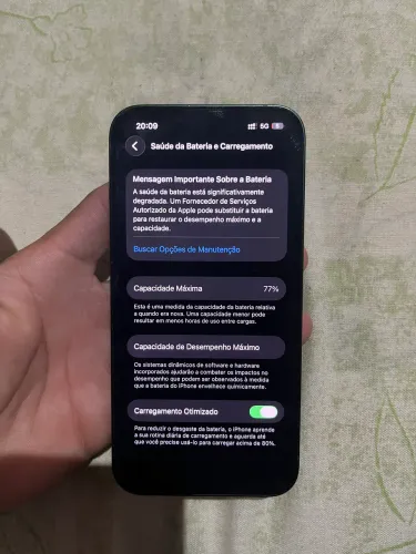 iPhone 13 128GB