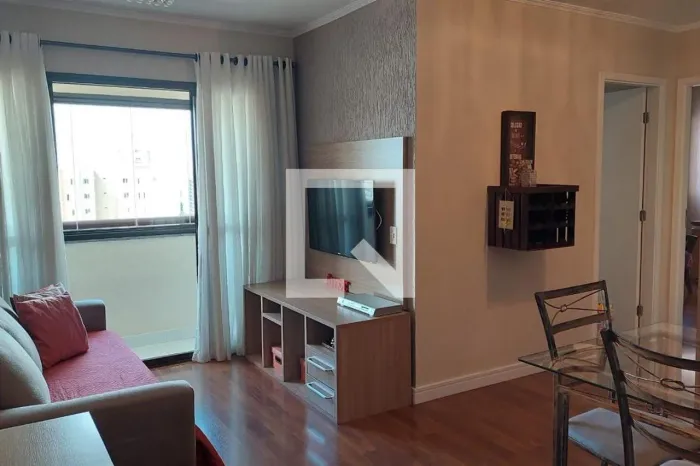 APARTAMENTO RESIDENTIAL em Santo André - São Paulo, Vila Assunção