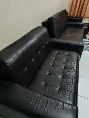 Sofá cama 