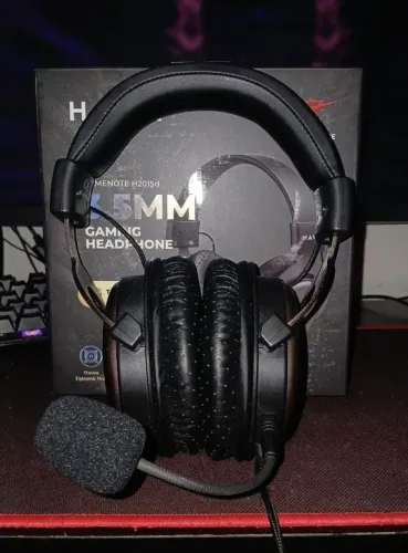 Fone Havit NOVO
