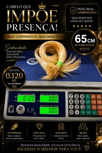 Vietnamita prêmios 65 cm