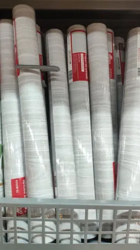 Papel parede pra todos os ambientes da sua casa