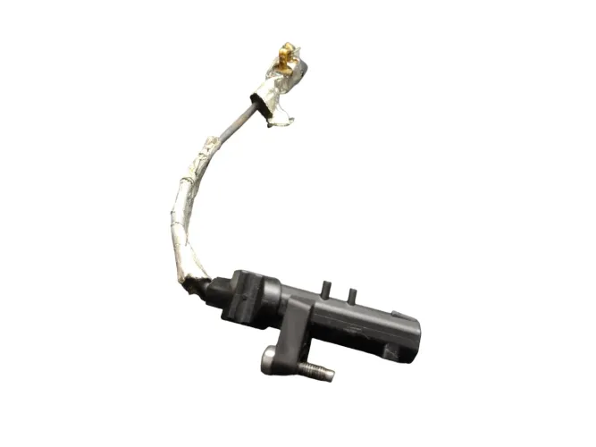 Sensor De Rotação Vw Delivery 8-160 2015 