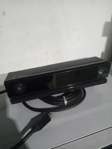 Kinect Xbox One