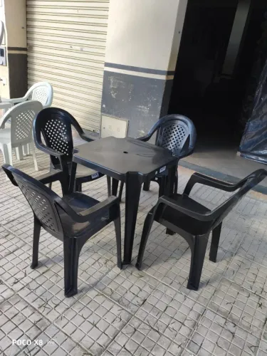 Cadeiras