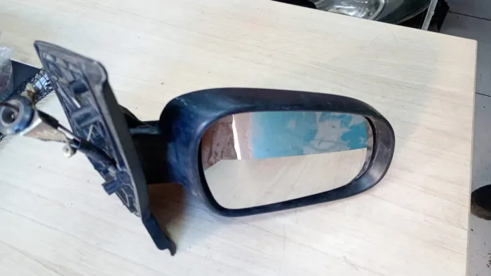 Retrovisor Fox Space Fox