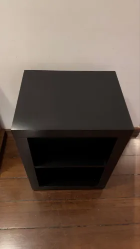 Mesa de cabeceira