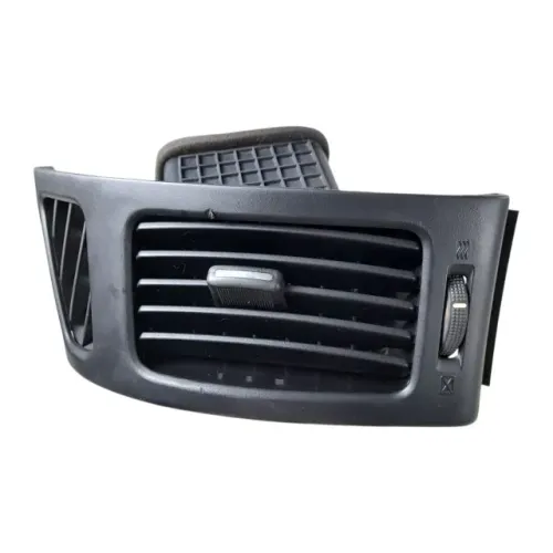 Difusor Ar Esquerdo Hyundai I30 2009 a 2012 974802l001 Original
