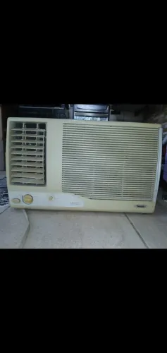 Ar condicionado consul 12.000btus
