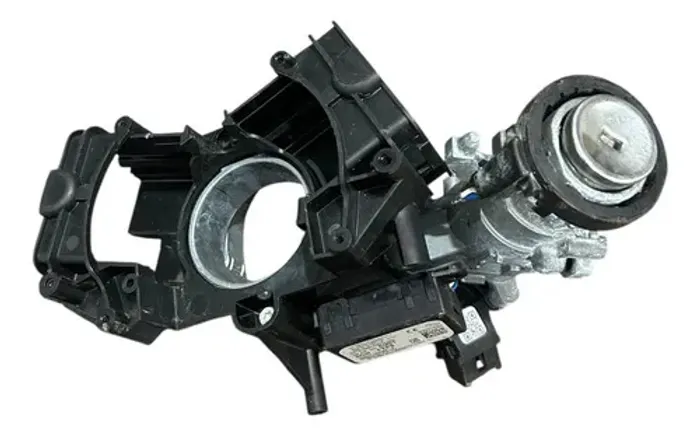 Ignição C/ Comutador Gm Onix/prisma 2013/2020 E11185799ae