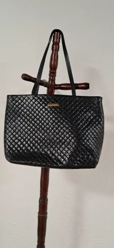 Bolsa constance