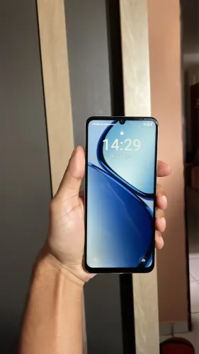 Realme c61 256gb