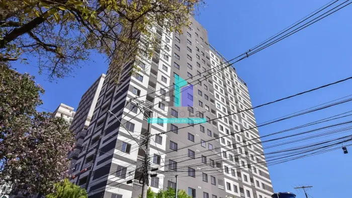 Apartamento para locação, Vila Sônia, São Paulo, SP