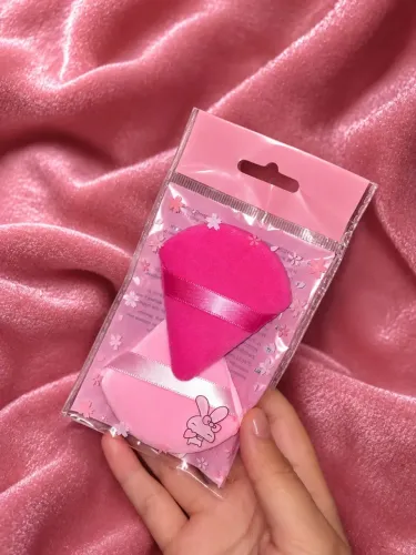 Esponjas