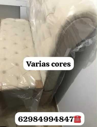 Cabeceira 