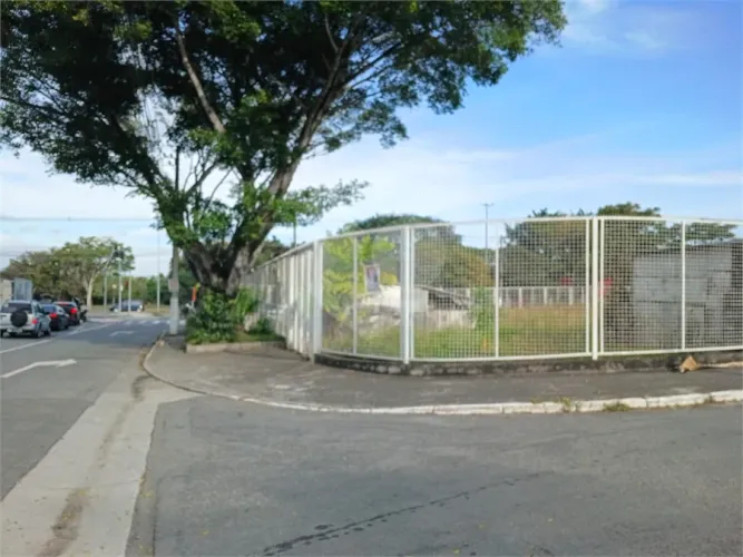 Terreno exclusivo de frente para a Represa de Guarapiranga  Excelente oportunidade de inve