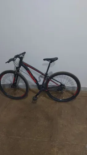 Vende se Bicicleta 