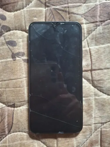 Vendo Samsung galaxy A34 5g