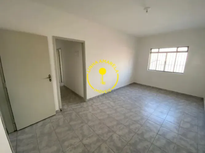 Aluguel sala comercial 86m² do lado da estação Vila Sônia