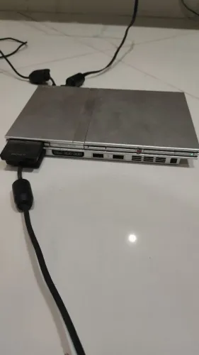 Playstation 2