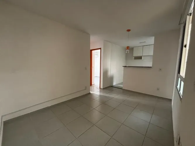 ALUGO APT NO CONDOMÍNIO VISTA JATOBÁS