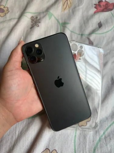 iPhone 11 Pro Max 256 GB