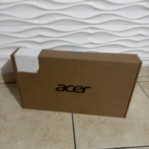 Notebook Acer Aspire 5 A515-45-R1AC Ryzen 5 5500U 8GB SSD 256GB 15,6? Full HD IPS