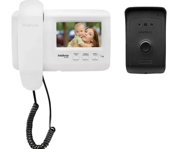 INTERFONE E AUTOMAÇÃO DE PORTÃO CONSERTO, INSTALAÇÃO E MANUTENÇÃO