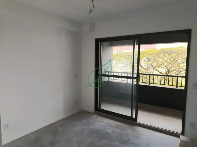 Imóvel a venda tipo studio 29 m² sem vaga Vila Mascote