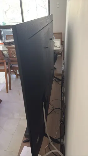 TV 75? Samsung un75ru7100g