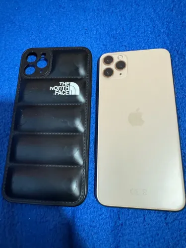 iPhone 11 Pro Max 256gb